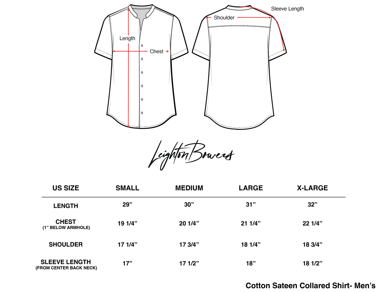 Death Flower Short Sleeve Button Down Shirt