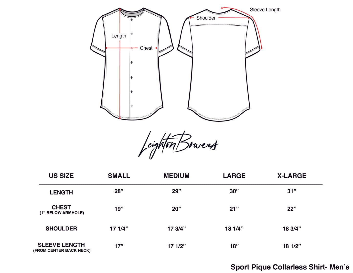 Sinister Recipe Short Sleeve Button Down Shirt