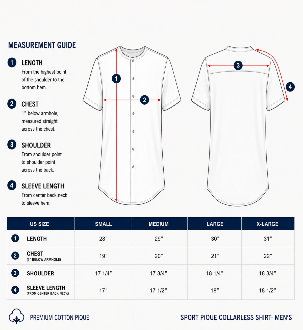 Sinister Recipe Short Sleeve Button Down Shirt